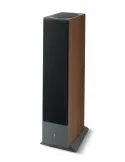 Focal THEVA N°3-D álló hangsugárzó pár