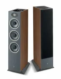 Focal THEVA N°3-D álló hangsugárzó pár