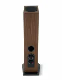 Focal THEVA N°3-D álló hangsugárzó pár