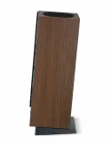 Focal THEVA N°3-D álló hangsugárzó pár