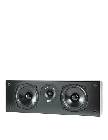 Polk Audio T30 LCR hangsugárzó