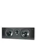 Polk Audio T30 LCR hangsugárzó