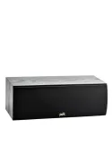 Polk Audio T30 LCR hangsugárzó