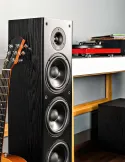 Polk Audio T50 Álló hangsugárzó pár