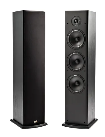 Polk Audio T50 Álló hangsugárzó pár