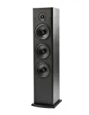 Polk Audio T50 Álló hangsugárzó pár