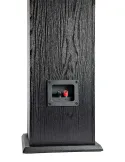Polk Audio T50 Álló hangsugárzó pár