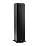 Polk Audio T50 Álló hangsugárzó pár