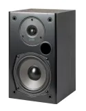Polk Audio T15  Állványra / polcra helyezhető hangsugárzó pár