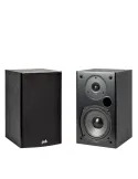 Polk Audio T15  Állványra / polcra helyezhető hangsugárzó pár