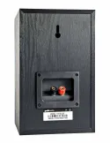 Polk Audio T15  Állványra / polcra helyezhető hangsugárzó pár