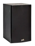 Polk Audio T15  Állványra / polcra helyezhető hangsugárzó pár