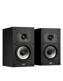 Polk Audio Monitor XT20 Állványra / polcra helyezhető hangsugárzó pár