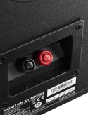 Polk Audio Monitor XT20 Állványra / polcra helyezhető hangsugárzó pár