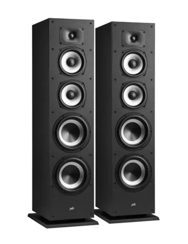 Polk Audio Monitor XT70 Álló hangsugárzó