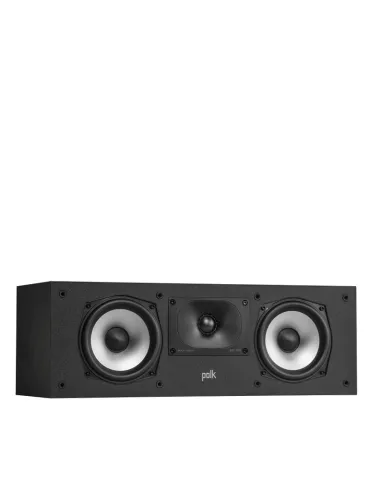 Polk Audio Monitor XT30C LCR hangsugárzó