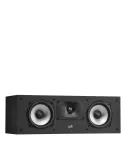Polk Audio Monitor XT30C LCR hangsugárzó