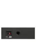 Polk Audio Monitor XT30C LCR hangsugárzó