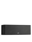 Polk Audio Monitor XT30C LCR hangsugárzó