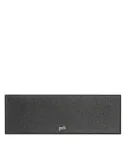 Polk Audio Monitor XT30C LCR hangsugárzó