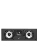 Polk Audio Monitor XT30C LCR hangsugárzó