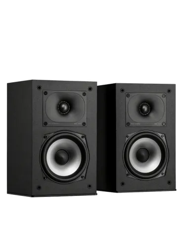Polk Audio Monitor XT15 Állványra / polcra helyezhető hangsugárzó pár