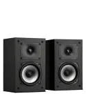 Polk Audio Monitor XT15 Állványra / polcra helyezhető hangsugárzó pár