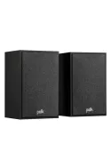 Polk Audio Monitor XT15 Állványra / polcra helyezhető hangsugárzó pár