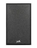 Polk Audio Monitor XT15 Állványra / polcra helyezhető hangsugárzó pár