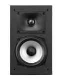 Polk Audio Monitor XT15 Állványra / polcra helyezhető hangsugárzó pár