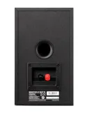 Polk Audio Monitor XT15 Állványra / polcra helyezhető hangsugárzó pár
