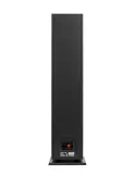 Polk Audio Monitor XT60 Álló hangsugárzó