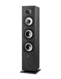 Polk Audio Monitor XT60 Álló hangsugárzó