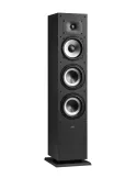 Polk Audio Monitor XT60 Álló hangsugárzó