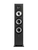 Polk Audio Monitor XT60 Álló hangsugárzó