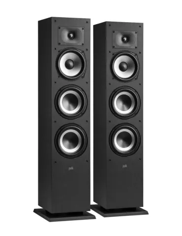 Polk Audio Monitor XT60 Álló hangsugárzó