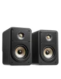 Polk Audio Signature ES15 Állványra / polcra helyezhető hangsugárzó pár
