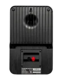 Polk Audio Signature ES15 Állványra / polcra helyezhető hangsugárzó pár