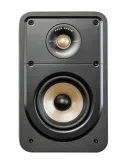 Polk Audio Signature ES15 Állványra / polcra helyezhető hangsugárzó pár