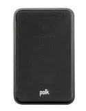 Polk Audio Signature ES15 Állványra / polcra helyezhető hangsugárzó pár