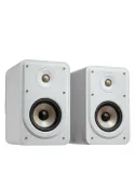 Polk Audio Signature ES15 Állványra / polcra helyezhető hangsugárzó pár