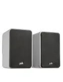 Polk Audio Signature ES15 Állványra / polcra helyezhető hangsugárzó pár