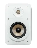 Polk Audio Signature ES15 Állványra / polcra helyezhető hangsugárzó pár