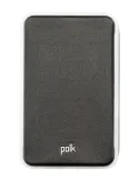 Polk Audio Signature ES15 Állványra / polcra helyezhető hangsugárzó pár