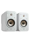 Polk Audio Signature ES20 Állványra / polcra helyezhető hangsugárzó pár
