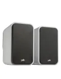 Polk Audio Signature ES20 Állványra / polcra helyezhető hangsugárzó pár