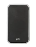 Polk Audio Signature ES20 Állványra / polcra helyezhető hangsugárzó pár