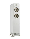 Polk Audio Signature ES55 Álló hangsugárzó pár