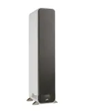 Polk Audio Signature ES55 Álló hangsugárzó pár