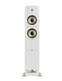 Polk Audio Signature ES55 Álló hangsugárzó pár
